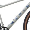 Велосипед 28″ Marin DSX 1 Grey/Blue 2021 13767
