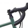 Велосипед 28″ Marin FOUR CORNERS Gloss Green/Tan 2021 13601