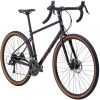 Велосипед 27.5″ Marin FOUR CORNERS Satin Black / Red 2021 13588
