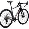 Велосипед 28″ Marin HEADLANDS 1 Gloss Charcoal/Black/Roarange 2021 13616