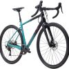 Велосипед 28″ Marin HEADLANDS 2 Gloss Teal/Carbon/Magenta 2021 13752
