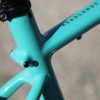 Велосипед 28″ Marin HEADLANDS 2 Gloss Teal/Carbon/Magenta 2021 13753