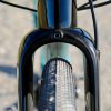 Велосипед 28″ Marin HEADLANDS 2 Gloss Teal/Carbon/Magenta 2021 13755