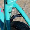 Велосипед 28″ Marin HEADLANDS 2 Gloss Teal/Carbon/Magenta 2021 13756