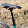 Велосипед 28″ Marin HEADLANDS 2 Gloss Teal/Carbon/Magenta 2021 13758