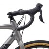 Велосипед 28″ Marin LOMBARD 1 Satin Charcoal/Reflective Black 2021 13624
