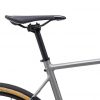 Велосипед 28″ Marin LOMBARD 1 Satin Charcoal/Reflective Black 2021 13626