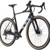 Велосипед 28″ Marin LOMBARD 2 Gloss Reflective Black / Silver / Blue 2021 13632