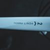 Велосипед 28″ Marin TERRA LINDA 2 Gloss White/Ash Blue/Deep Blue 2021 14425