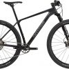 Велосипед 29″ Cannondale F-SI Carbon 3 BPL 2021