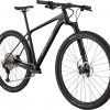 Велосипед 29″ Cannondale F-SI Carbon 3 BPL 2021 13992