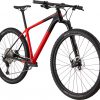 Велосипед 29″ Cannondale F-SI Carbon 3 RRD 2021 13996