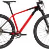 Велосипед 29″ Cannondale F-SI Carbon 3 RRD 2021