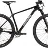 Велосипед 29″ Cannondale F-SI Carbon 4 SLV 2021