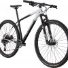 Велосипед 29″ Cannondale F-SI Carbon 5 CAS 2021 14255