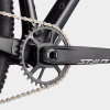 Велосипед 29″ Cannondale F-SI Carbon 5 CAS 2021 14254