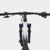 Велосипед 29″ Cannondale F-SI Carbon 5 CAS 2021 14256