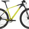 Велосипед 29″ Cannondale F-SI Carbon 5 HLT 2021