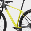 Велосипед 29″ Cannondale F-SI Carbon 5 HLT 2021 14268