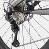 Велосипед 29″ Cannondale SCALPEL Carbon 3 BLK 2021 14185
