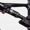 Велосипед 29″ Cannondale SCALPEL Carbon 3 BLK 2021 14186