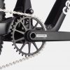 Велосипед 29″ Cannondale SCALPEL Carbon 3 BLK 2021 14187