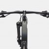 Велосипед 29″ Cannondale SCALPEL Carbon 3 BLK 2021 14189