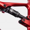 Велосипед 29 ” Cannondale SCALPEL Carbon 3 CRD 2021 14172