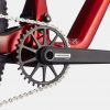 Велосипед 29″ Cannondale SCALPEL Carbon 3 CRD 2021 14173