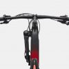 Велосипед 29 ” Cannondale SCALPEL Carbon 3 CRD 2021 14174