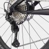Велосипед 29 ” Cannondale SCALPEL Carbon 3 CRD 2021 14176