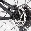 Велосипед 29″ Cannondale SCALPEL Carbon 4 HLT 2021 14241