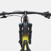 Велосипед 29″ Cannondale SCALPEL Carbon 4 HLT 2021 14243