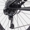 Велосипед 29″ Cannondale SCALPEL Carbon 4 HLT 2021 14244