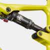 Велосипед 29″ Cannondale SCALPEL Carbon 4 HLT 2021 14245