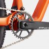 Велосипед 29″ Cannondale SCALPEL Carbon SE 2 SBR 2021 14277