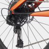 Велосипед 29″ Cannondale SCALPEL Carbon SE 2 SBR 2021 14279