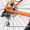 Велосипед 29″ Cannondale TRAIL 6 IOR 2021 14097