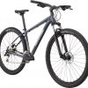 Велосипед 29″ Cannondale TRAIL 6 SLT 2021 14133