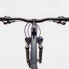 Велосипед 29″ Cannondale TRAIL 6 SLT 2021 14134