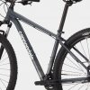 Велосипед 29″ Cannondale TRAIL 6 SLT 2021 14135