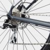 Велосипед 29″ Cannondale TRAIL 6 SLT 2021 14136