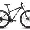 Велосипед 29″ Cannondale TRAIL 7 BLK 2021