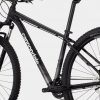 Велосипед 29″ Cannondale TRAIL 7 BLK 2021 14071