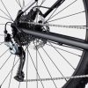 Велосипед 29″ Cannondale TRAIL 7 BLK 2021 14072