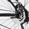 Велосипед 29″ Cannondale TRAIL 7 BLK 2021 14075