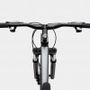 Велосипед 27.5″ Cannondale TRAIL 7 Feminine GRY 2021 14327