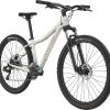Велосипед 27,5″ Cannondale TRAIL 7 Feminine IRD 2021 14310