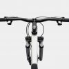 Велосипед 27,5″ Cannondale TRAIL 7 Feminine IRD 2021 14315