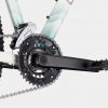 Велосипед 27,5″ Cannondale TRAIL 7 Feminine IRD 2021 14312